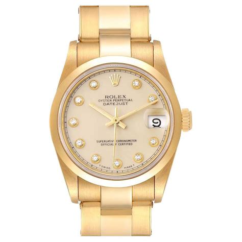 rolex 68248|rolex 6827 price.